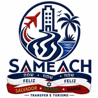 Sameach Translado e Turismo